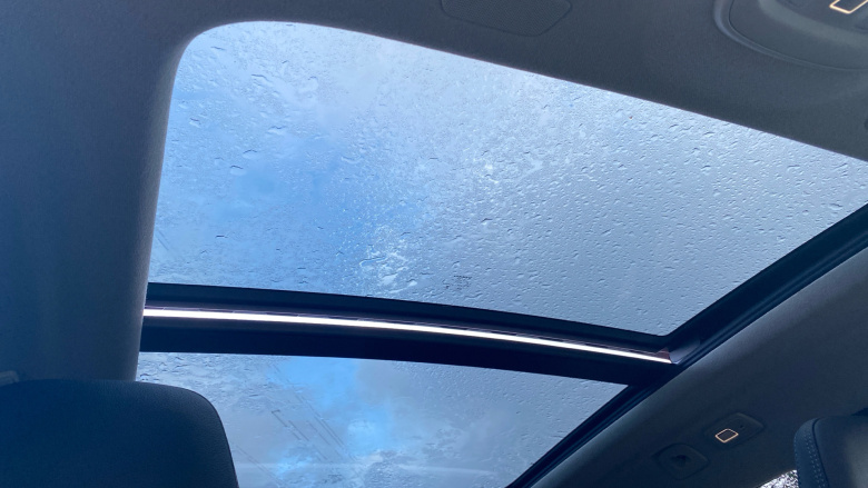 Volvo XC40 2.0 B4P Ultra Dark 5dr Auto Petrol Estate